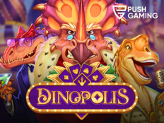 Lincoln slots casino37